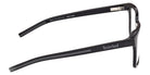Timberland TB50107 001 54 - Shiny Black #id:tb50107001_s:100130