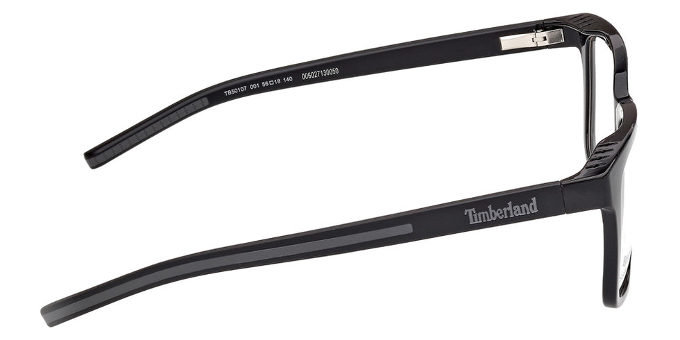 Timberland TB50107 001 54 - Shiny Black #id:tb50107001_s:100130