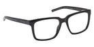 Timberland TB50107 001 54 - Shiny Black #id:tb50107001_s:100135