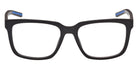 Timberland TB50107 002 54 - Matte Black #id:tb50107002_s:104100