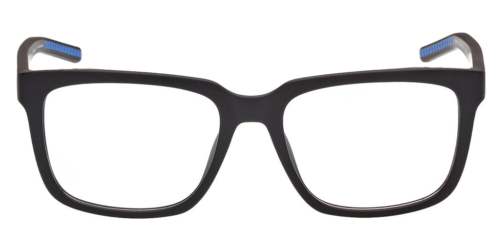Timberland TB50107 002 54 - Matte Black #id:tb50107002_s:104100