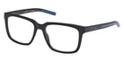 Timberland TB50107 002 54 - Matte Black #id:tb50107002_s:104105