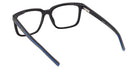 Timberland TB50107 002 54 - Matte Black #id:tb50107002_s:104115