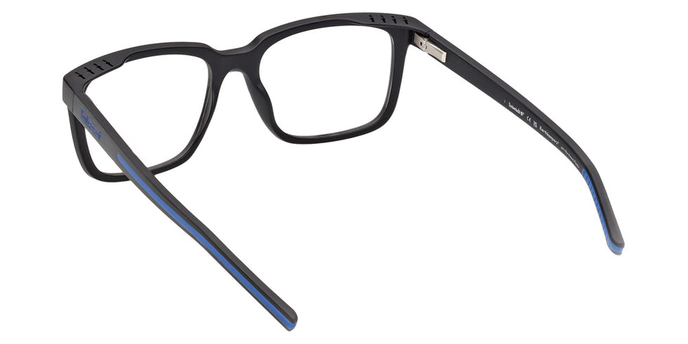 Timberland TB50107 002 54 - Matte Black #id:tb50107002_s:104115