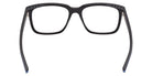 Timberland TB50107 002 54 - Matte Black #id:tb50107002_s:104120