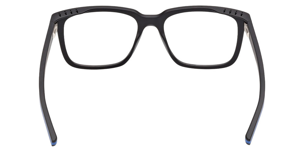 Timberland TB50107 002 54 - Matte Black #id:tb50107002_s:104120