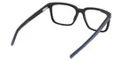 Timberland TB50107 002 54 - Matte Black #id:tb50107002_s:104125
