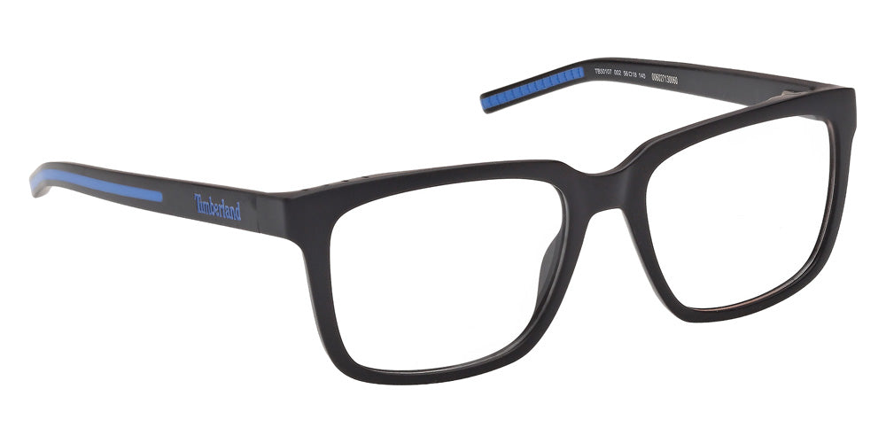 Timberland TB50107 002 54 - Matte Black #id:tb50107002_s:104135