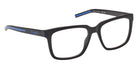 Timberland TB50107 002 54 - Matte Black #id:tb50107002_s:104135