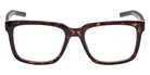 Timberland TB50107 052 54 - Dark Havana #id:tb50107052_s:108100