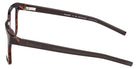 Timberland TB50107 052 54 - Dark Havana #id:tb50107052_s:108110
