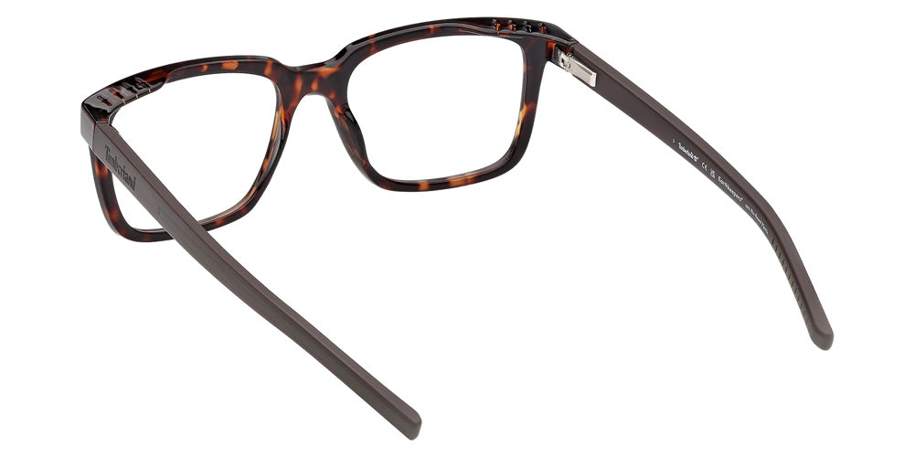 Timberland TB50107 052 54 - Dark Havana #id:tb50107052_s:108115