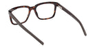 Timberland TB50107 052 54 - Dark Havana #id:tb50107052_s:108115
