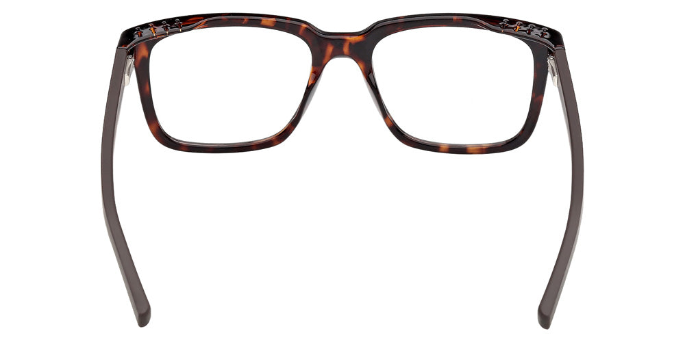 Timberland TB50107 052 54 - Dark Havana #id:tb50107052_s:108120