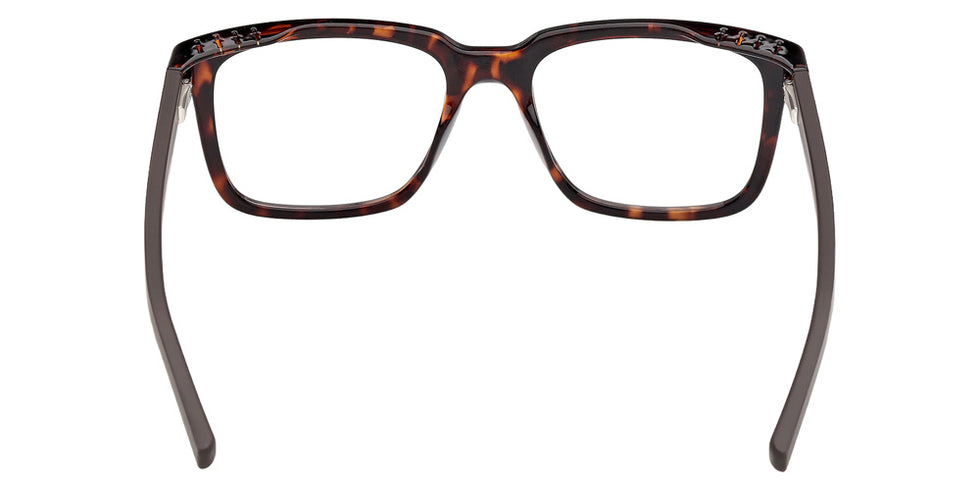 Timberland TB50107 052 54 - Dark Havana #id:tb50107052_s:108120