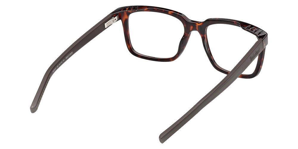 Timberland TB50107 052 54 - Dark Havana #id:tb50107052_s:108125