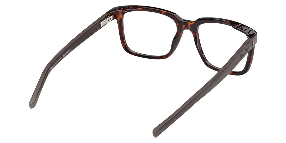 Timberland TB50107 052 54 - Dark Havana #id:tb50107052_s:108125