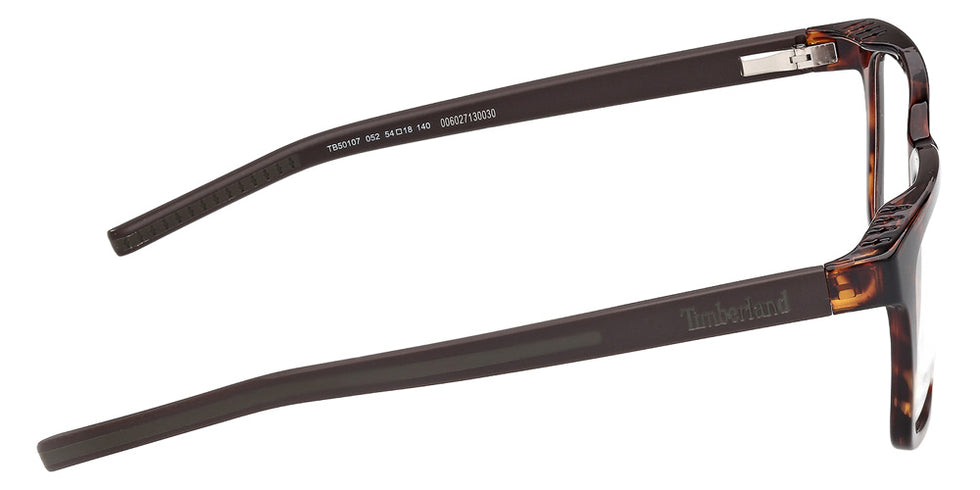 Timberland TB50107 052 54 - Dark Havana #id:tb50107052_s:108130