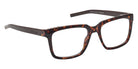 Timberland TB50107 052 54 - Dark Havana #id:tb50107052_s:108135