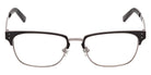 Timberland TB50112 002 54 - Matte Black #id:tb50112002_s:100100