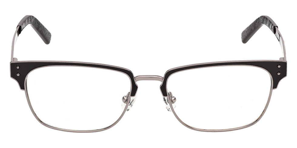 Timberland TB50112 002 54 - Matte Black #id:tb50112002_s:100100
