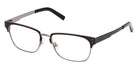 Timberland TB50112 002 54 - Matte Black #id:tb50112002_s:100105