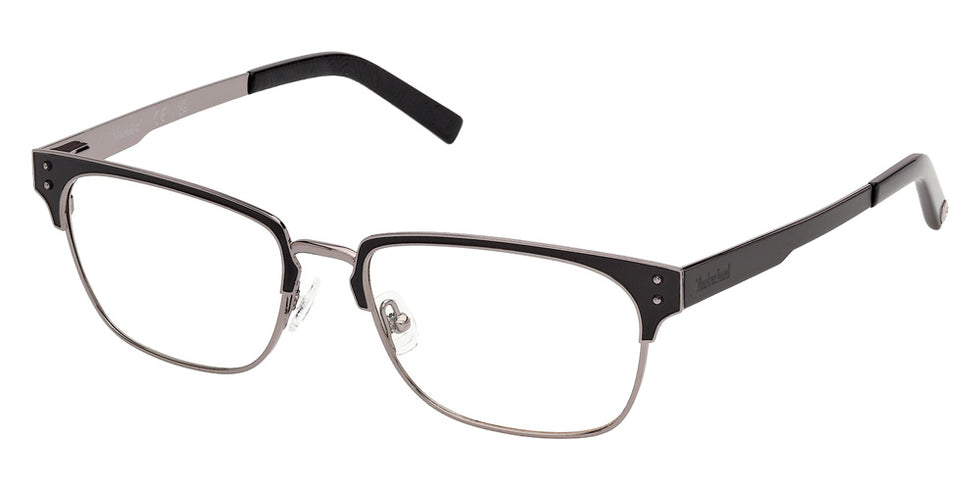 Timberland TB50112 002 54 - Matte Black #id:tb50112002_s:100105