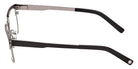 Timberland TB50112 002 54 - Matte Black #id:tb50112002_s:100110