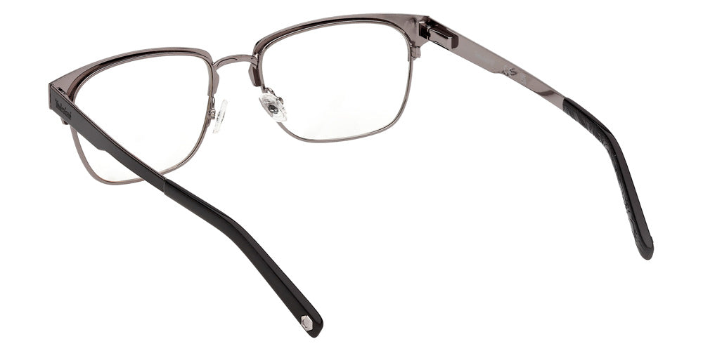 Timberland TB50112 002 54 - Matte Black #id:tb50112002_s:100115