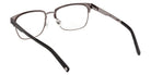Timberland TB50112 002 54 - Matte Black #id:tb50112002_s:100115