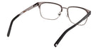 Timberland TB50112 002 54 - Matte Black #id:tb50112002_s:100125