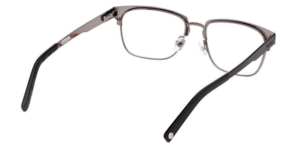 Timberland TB50112 002 54 - Matte Black #id:tb50112002_s:100125