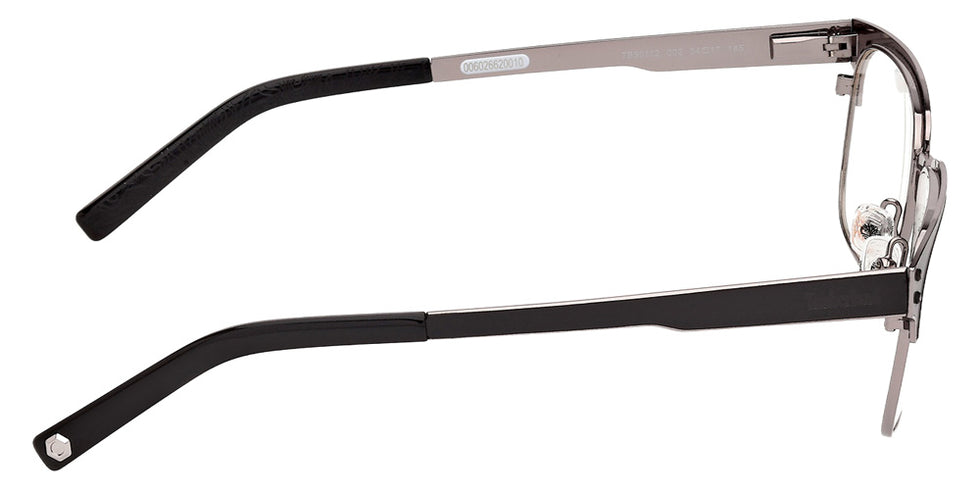 Timberland TB50112 002 54 - Matte Black #id:tb50112002_s:100130