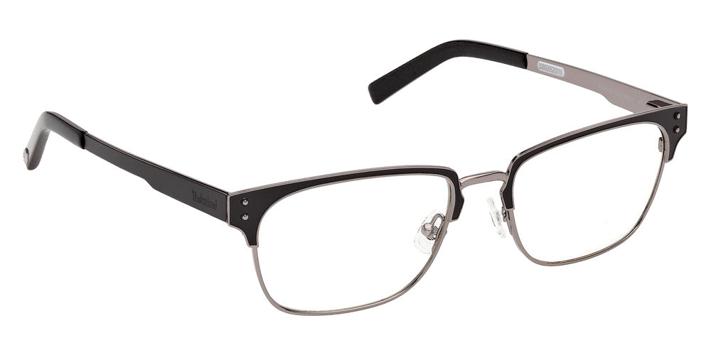 Timberland TB50112 002 54 - Matte Black #id:tb50112002_s:100135