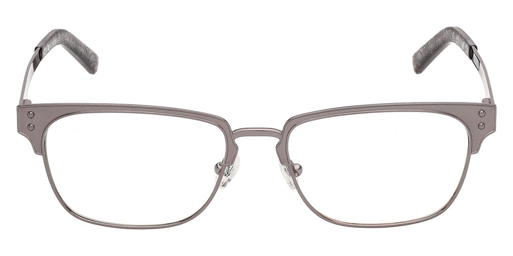 Timberland TB50112 008 54 - Shiny Gunmetal #id:tb50112008_s:102100