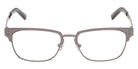 Timberland TB50112 008 54 - Shiny Gunmetal #id:tb50112008_s:102100