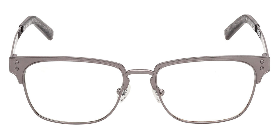 Timberland TB50112 008 54 - Shiny Gunmetal #id:tb50112008_s:102100