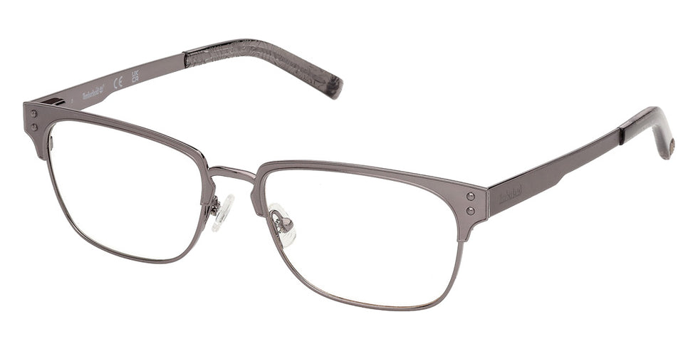 Timberland TB50112 008 54 - Shiny Gunmetal #id:tb50112008_s:102105
