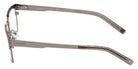 Timberland TB50112 008 54 - Shiny Gunmetal #id:tb50112008_s:102110
