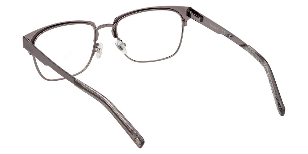 Timberland TB50112 008 54 - Shiny Gunmetal #id:tb50112008_s:102115