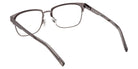 Timberland TB50112 008 54 - Shiny Gunmetal #id:tb50112008_s:102115
