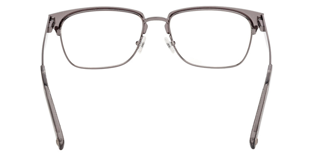 Timberland TB50112 008 54 - Shiny Gunmetal #id:tb50112008_s:102120