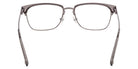 Timberland TB50112 008 54 - Shiny Gunmetal #id:tb50112008_s:102120