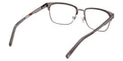 Timberland TB50112 008 54 - Shiny Gunmetal #id:tb50112008_s:102125