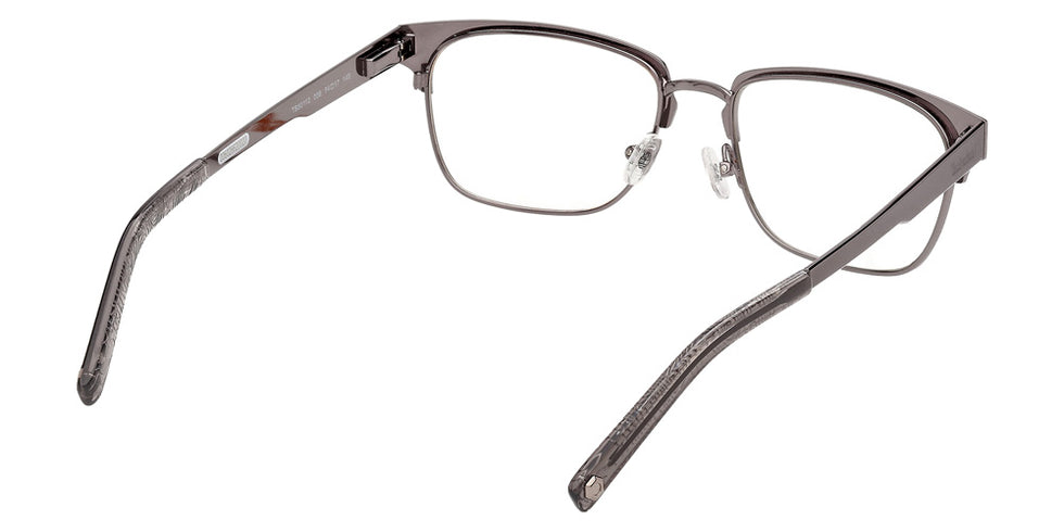 Timberland TB50112 008 54 - Shiny Gunmetal #id:tb50112008_s:102125