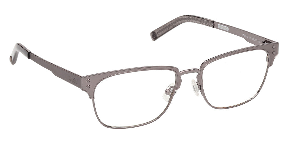 Timberland TB50112 008 54 - Shiny Gunmetal #id:tb50112008_s:102135