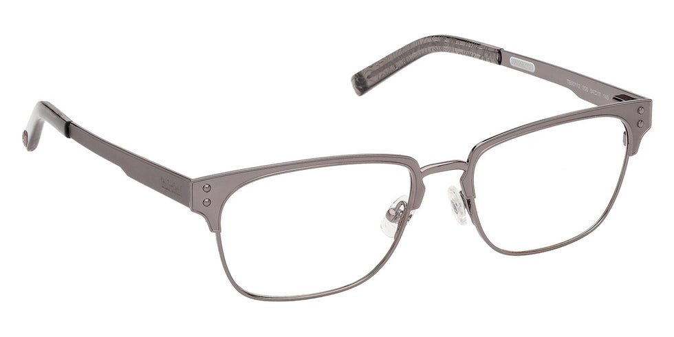 Timberland TB50112 008 54 - Shiny Gunmetal #id:tb50112008_s:102135