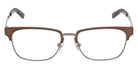 Timberland TB50112 046 54 - Matte Dark Bronze #id:tb50112046_s:104100