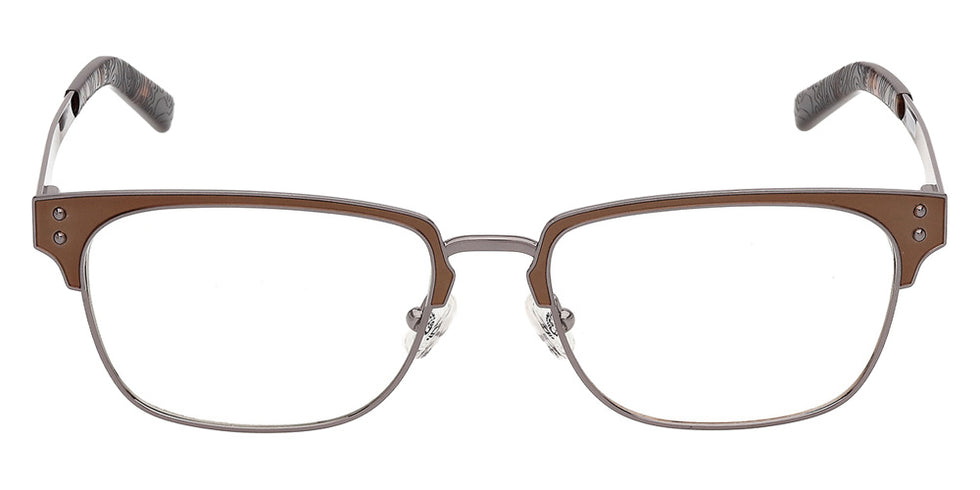 Timberland TB50112 046 54 - Matte Dark Bronze #id:tb50112046_s:104100