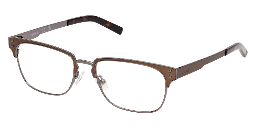 Timberland TB50112 046 54 - Matte Dark Bronze #id:tb50112046_s:104105